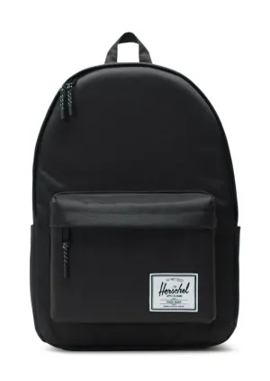 Herschel Classic XL Backpack