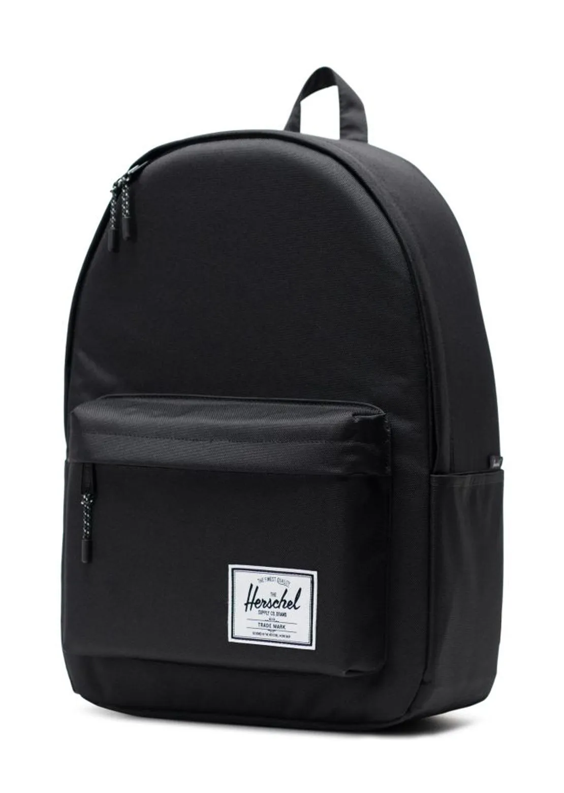 Herschel Classic XL Backpack