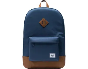 Herschel Heritage Backpack, Classic 21.5L