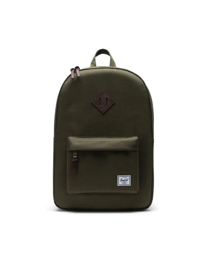 Herschel Heritage Backpack