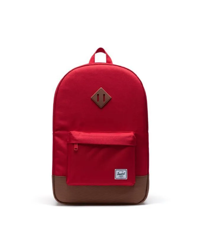 Herschel Heritage Backpack