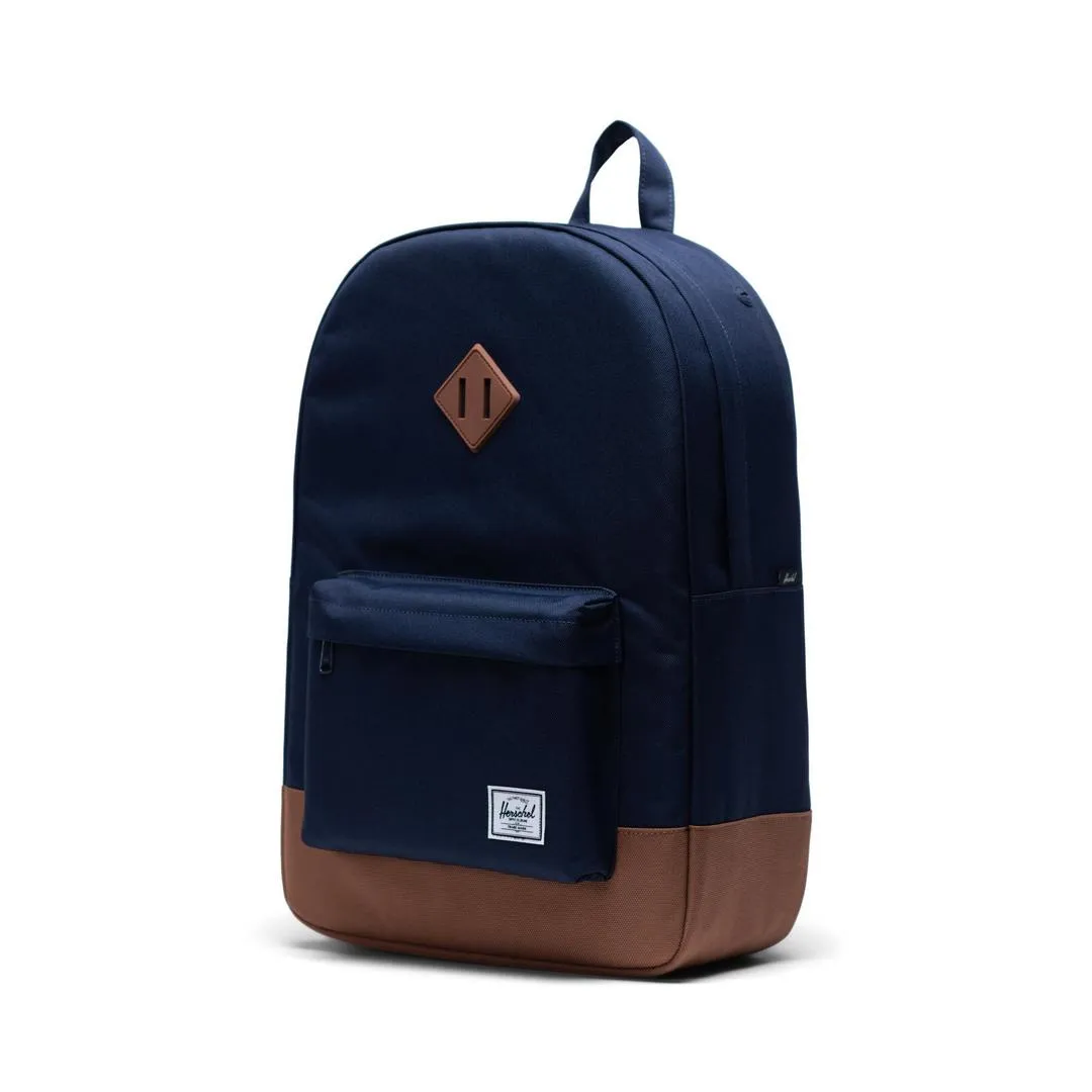 Herschel Heritage Backpack