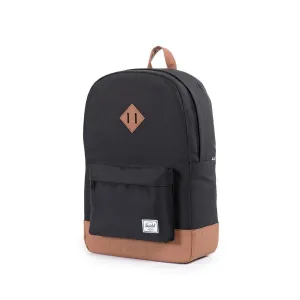 Herschel Heritage Backpack