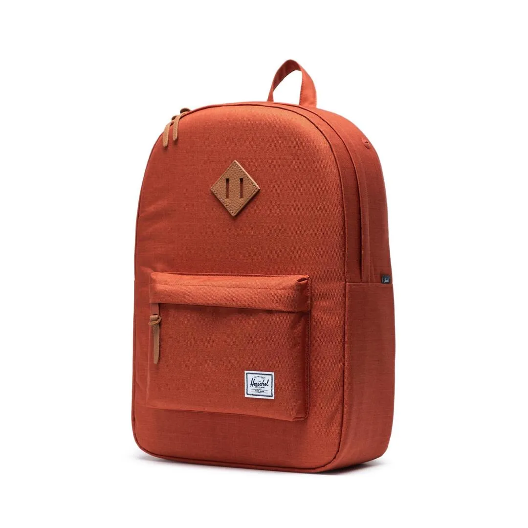 Herschel Heritage Backpack