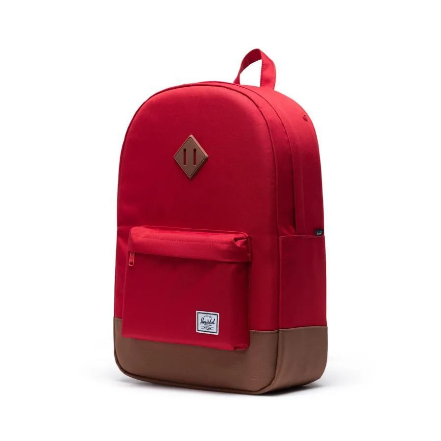 Herschel Heritage Backpack