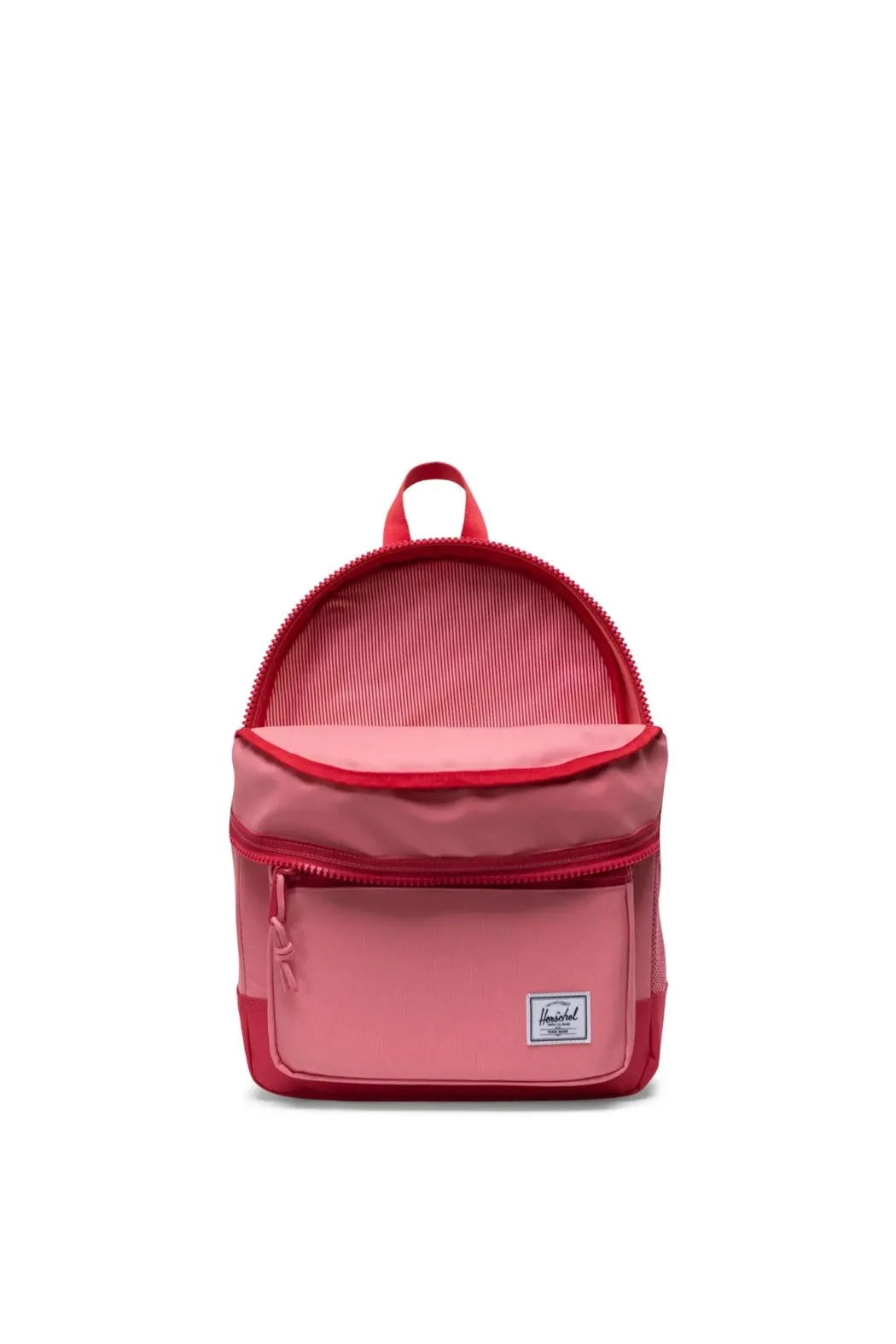 Herschel Heritage Youth Backpack