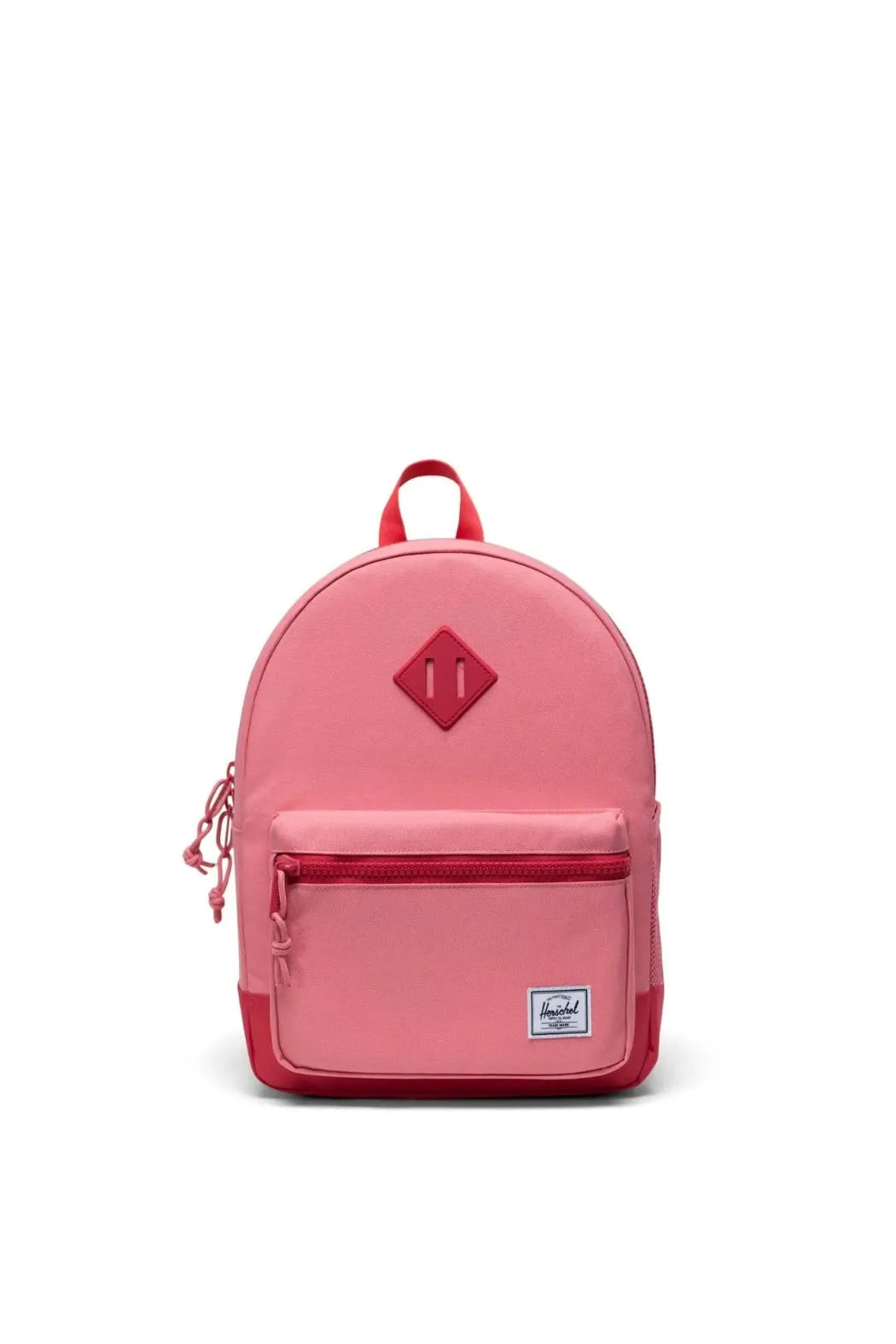 Herschel Heritage Youth Backpack