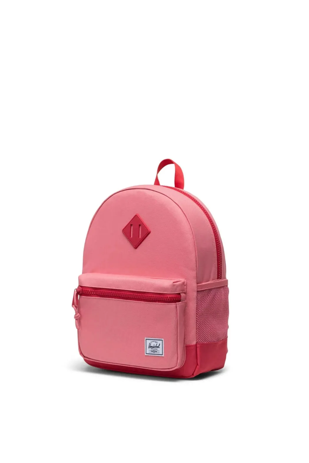 Herschel Heritage Youth Backpack