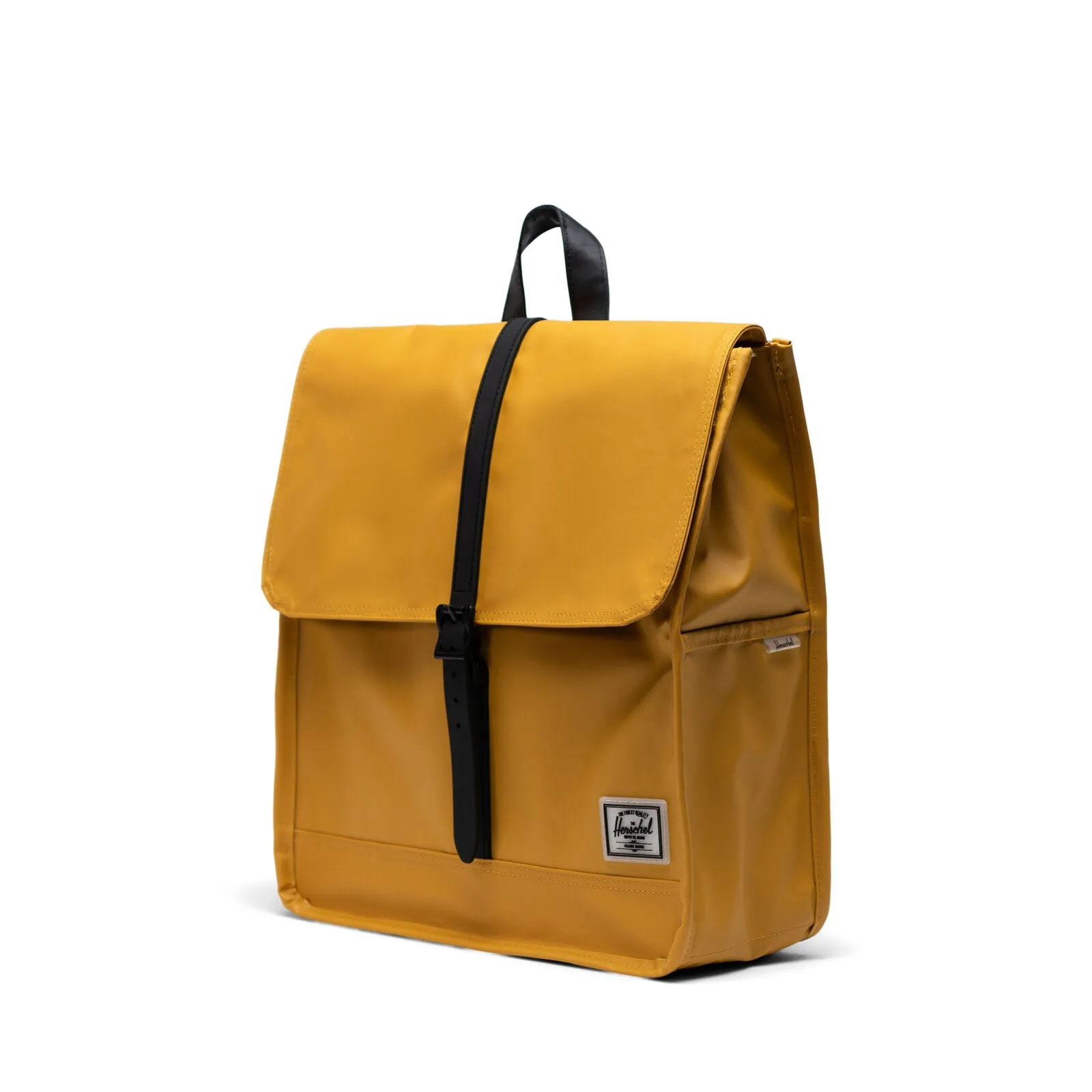 Herschel Supply Co. City Mid-Volume Backpack