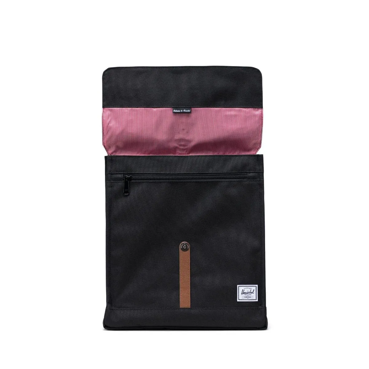 Herschel Supply Co. City Mid-Volume Backpack