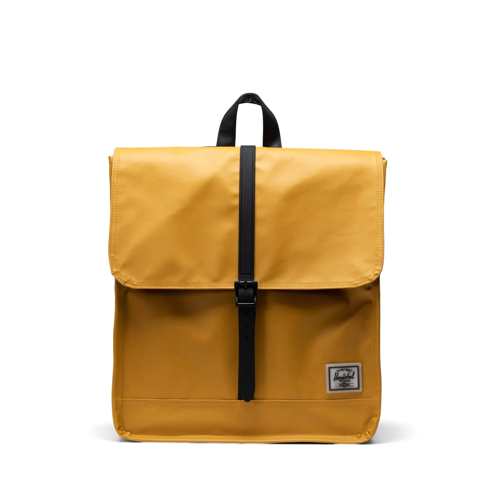 Herschel Supply Co. City Mid-Volume Backpack