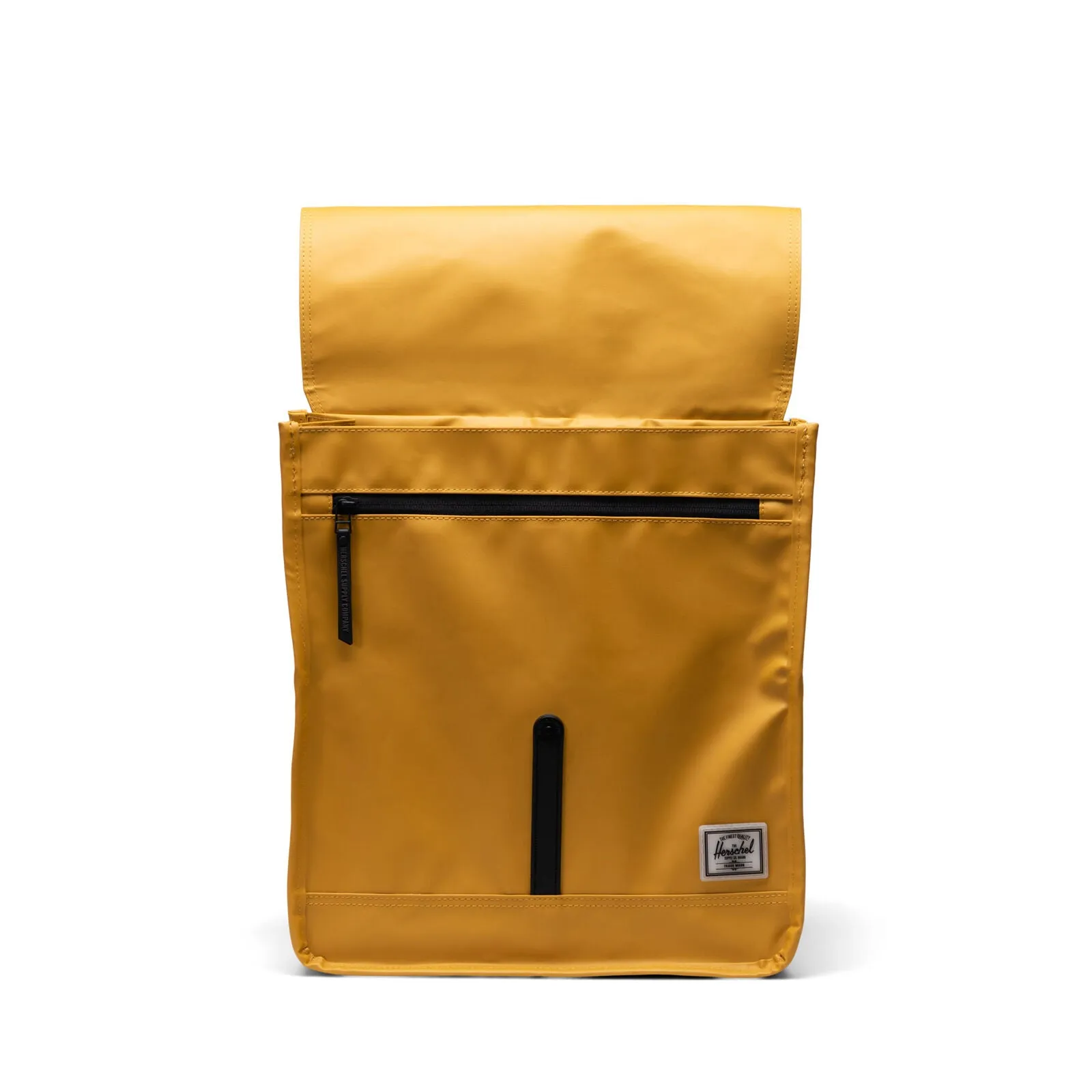 Herschel Supply Co. City Mid-Volume Backpack