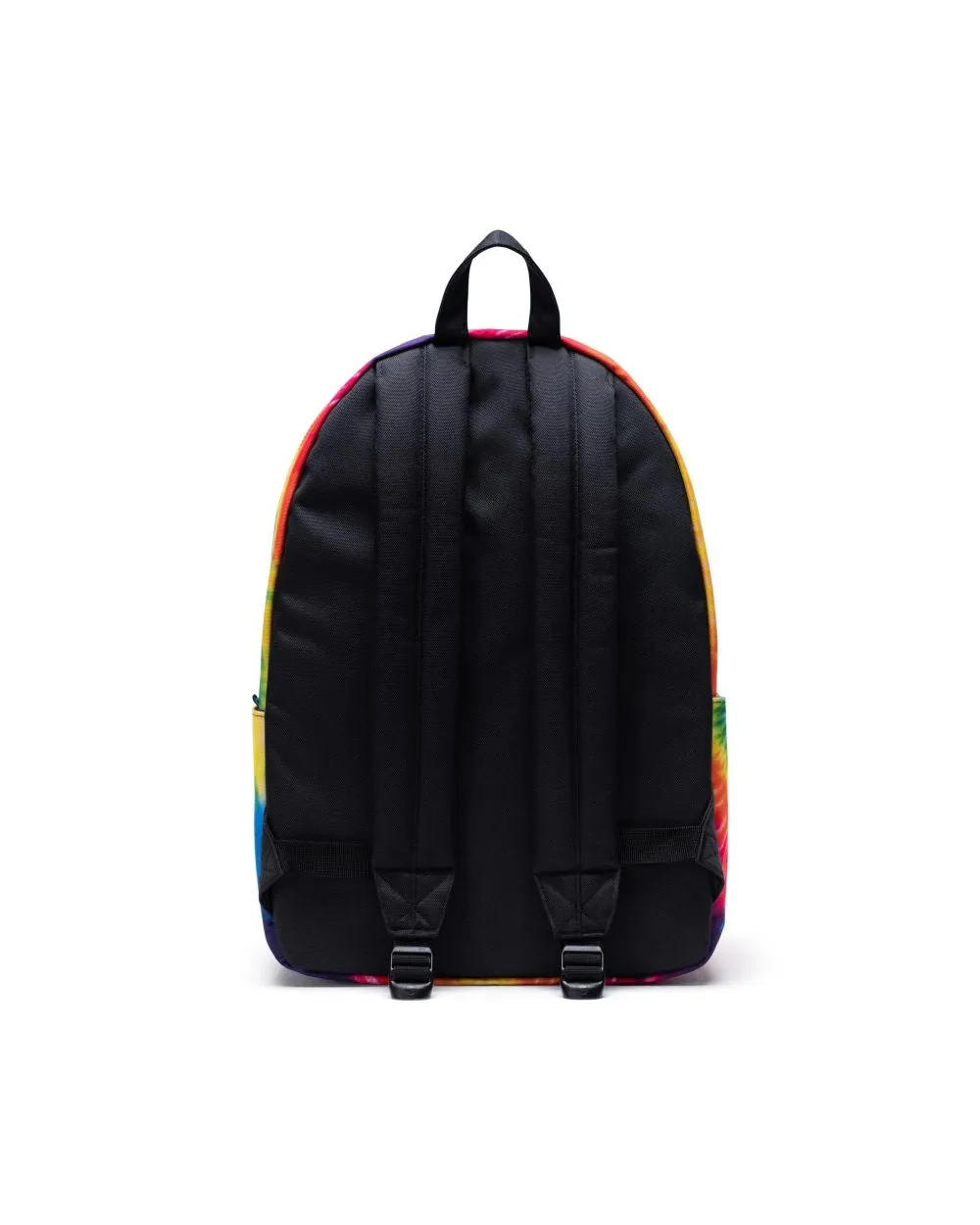 Herschel Supply Co. Classic Backpack XL - Rainbow Tie Dye