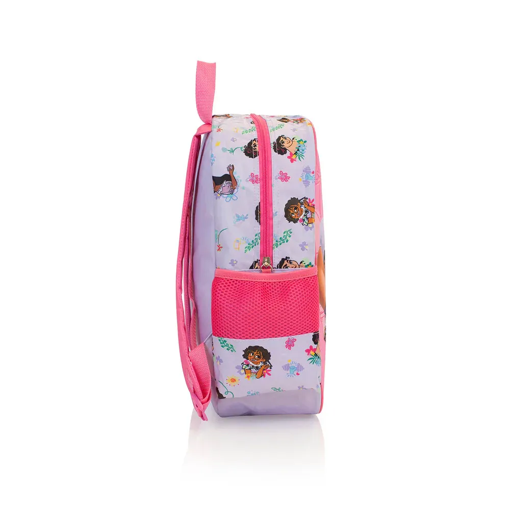 Heys Disney Backpack - ENCANTO