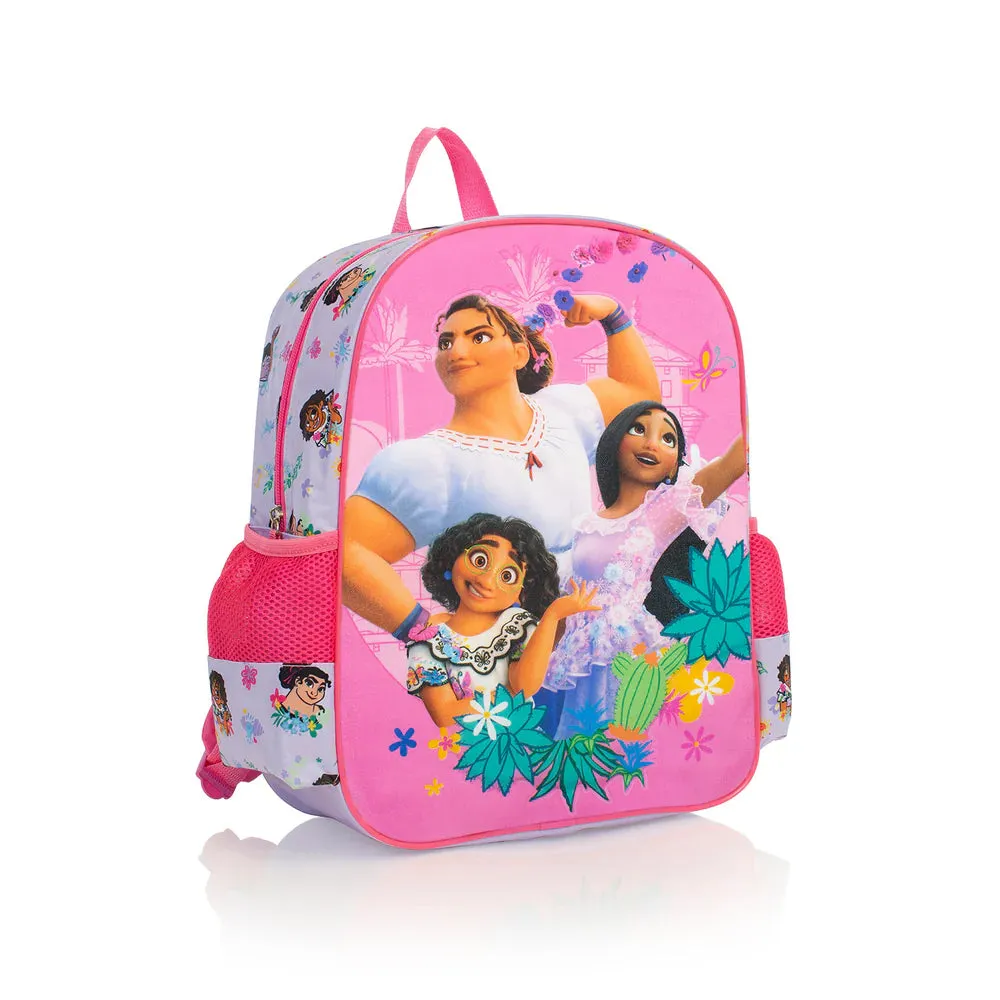 Heys Disney Backpack - ENCANTO