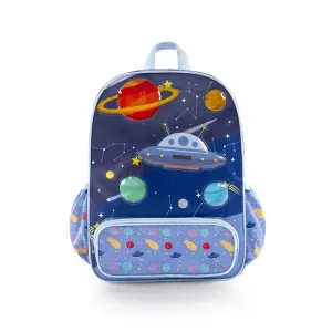 Heys Kids Core Backpack - Outer Space