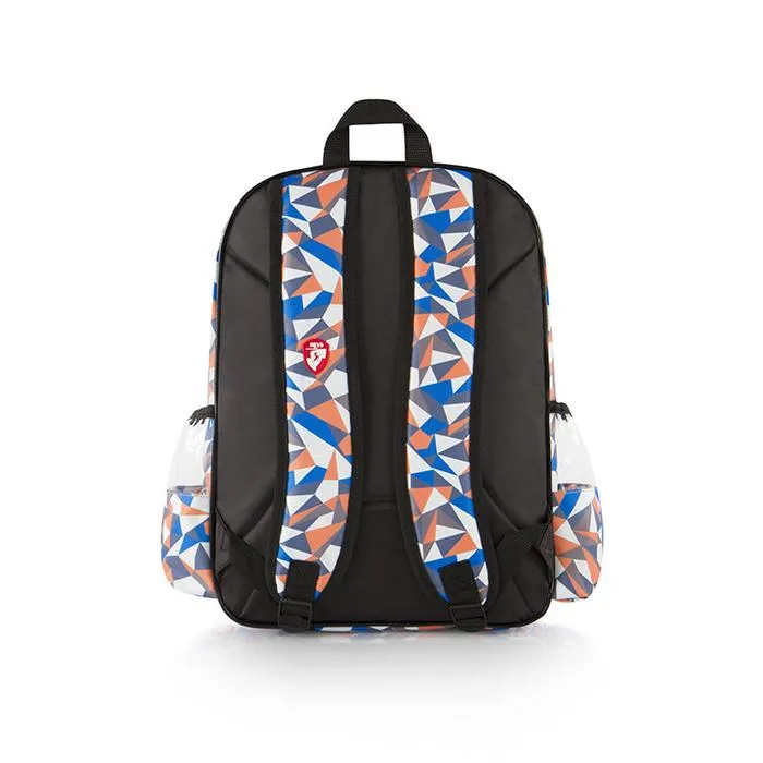 Heys Kids Core Backpack - Star Wars