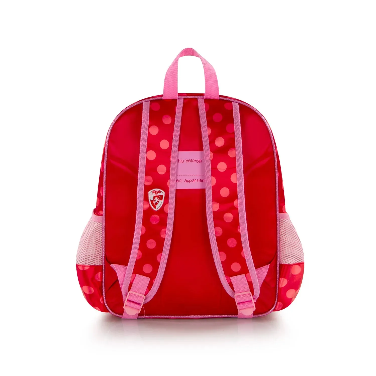 Heys Minnie Mouse Backpack