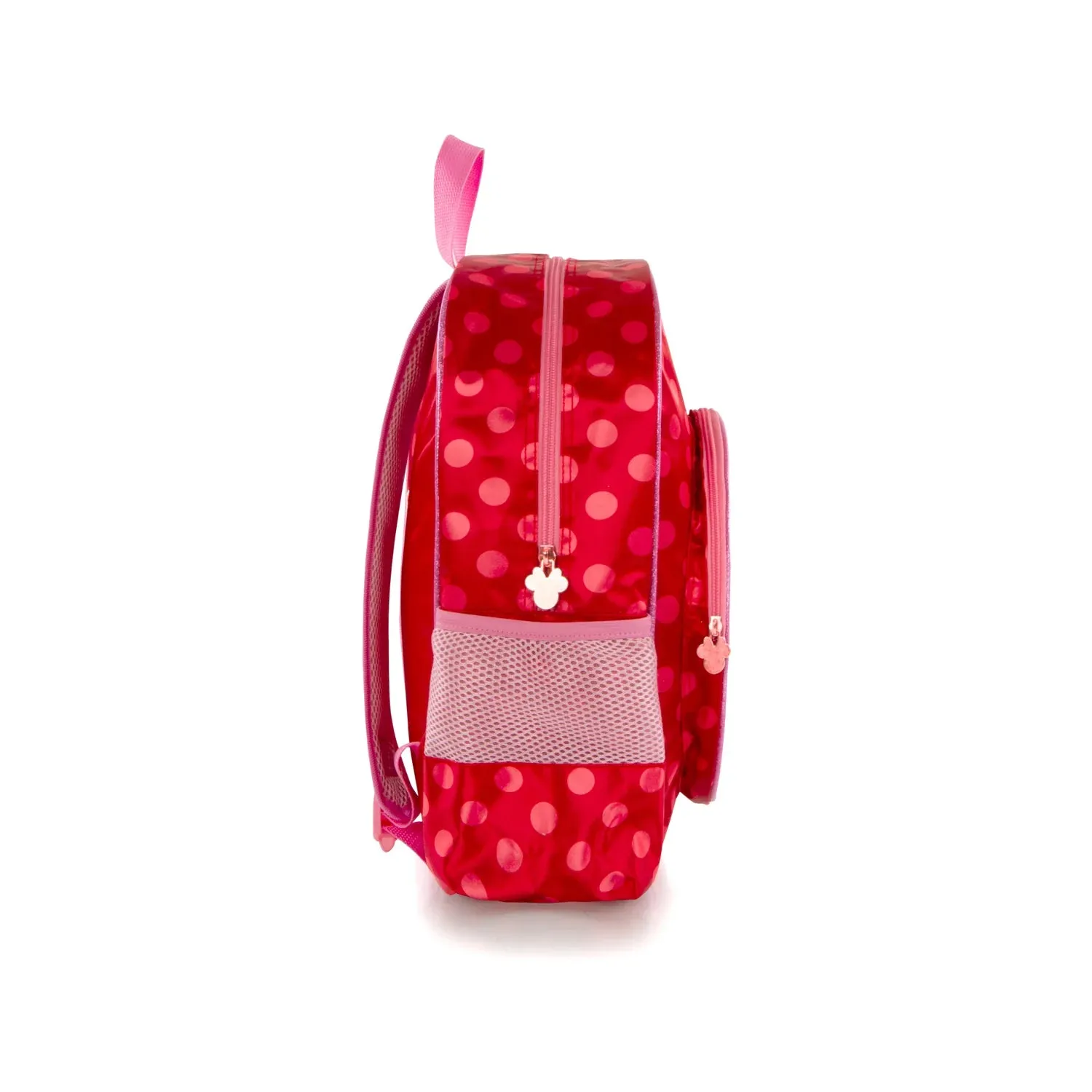 Heys Minnie Mouse Backpack