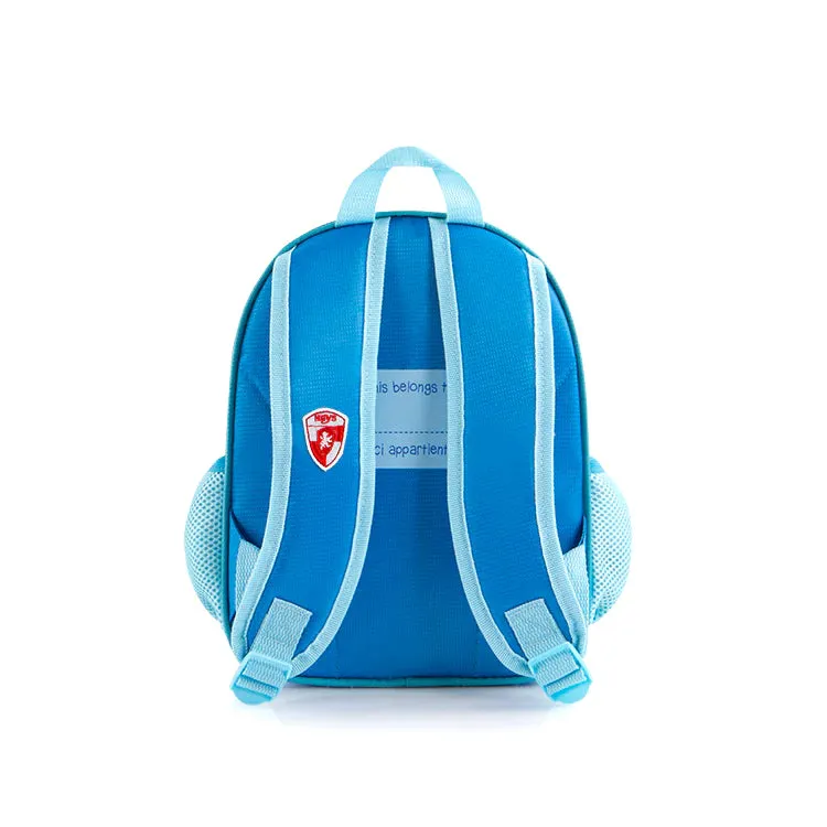 Heys Nickelodeon Backpack - Paw Patrol