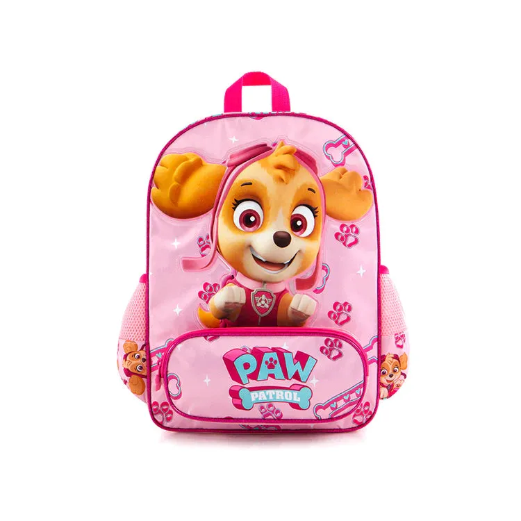 Heys Nickelodeon Backpack - Paw Patrol