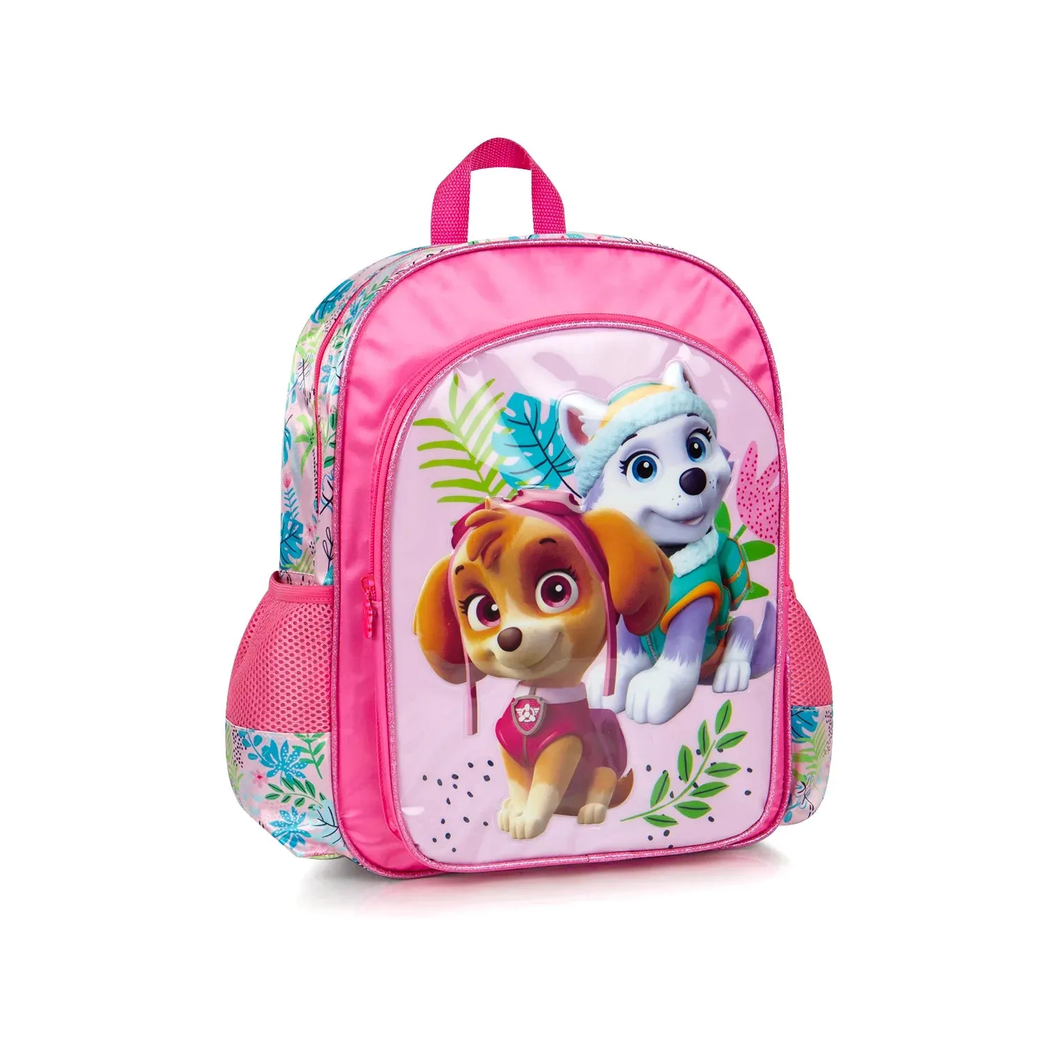 Heys Nickelodeon Backpack - Paw Patrol