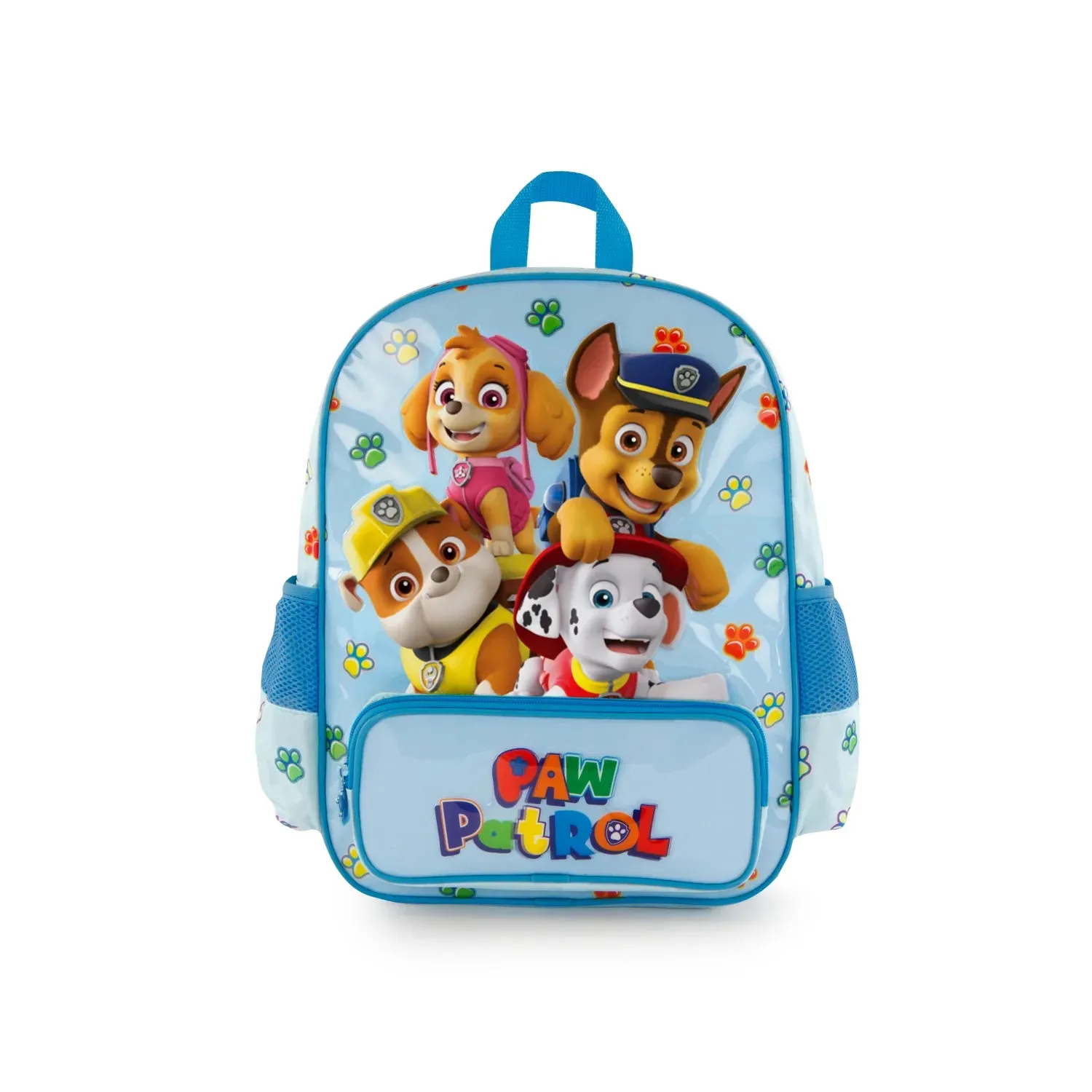 Heys Nickelodeon Paw Patrol Backpack