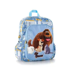 Heys The Secret Life of Pets Kids Backpack