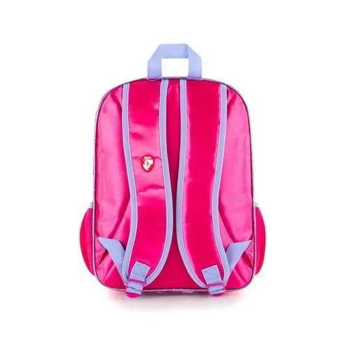 Heys Trolls Kids Deluxe Backpack [Poppy]