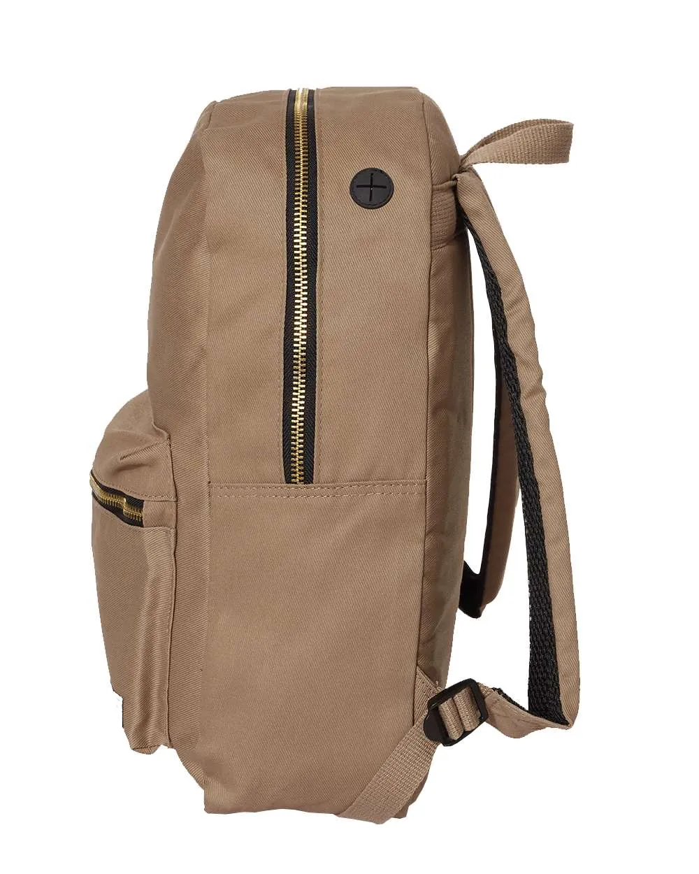 High Quality Heritage School Backpack