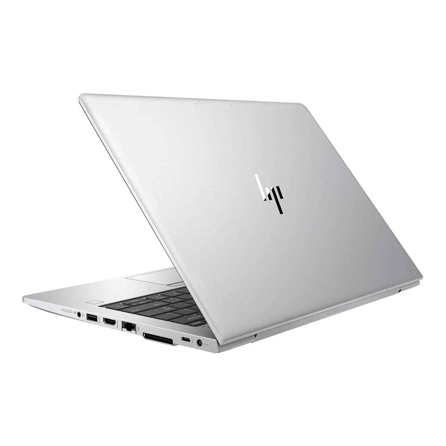 HP EliteBook 830 G6 Core i7-8565U 16GB 1TB SSD 13.3 Inch FHD Windows 10 Pro Laptop