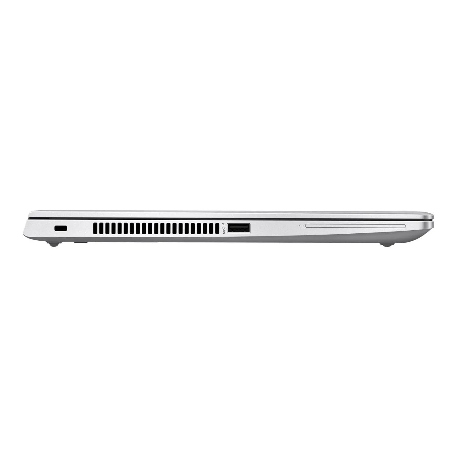 HP EliteBook 830 G6 Core i7-8565U 16GB 1TB SSD 13.3 Inch FHD Windows 10 Pro Laptop