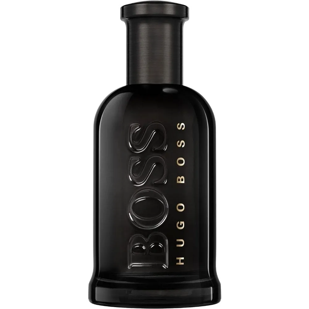 Hugo Boss Bottled Parfum 200ml