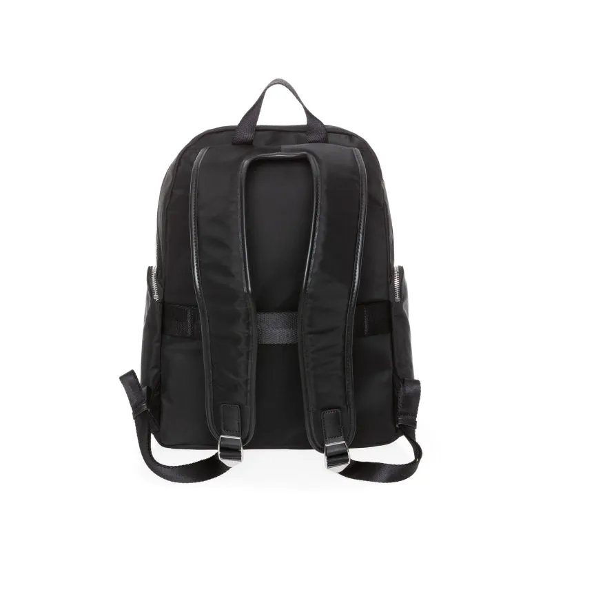 Hunter Urban 22L Professional Backpack