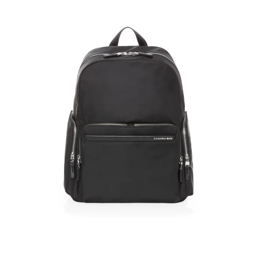 Hunter Urban 22L Professional Backpack