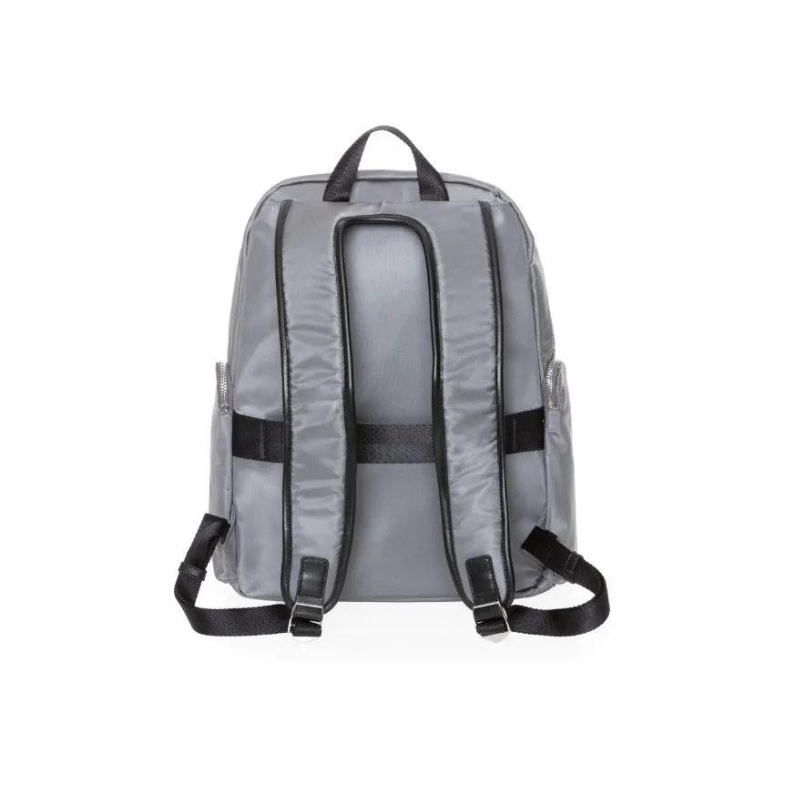 Hunter Urban 22L Professional Backpack