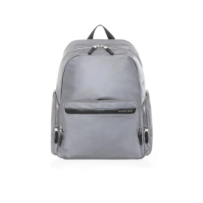 Hunter Urban 22L Professional Backpack