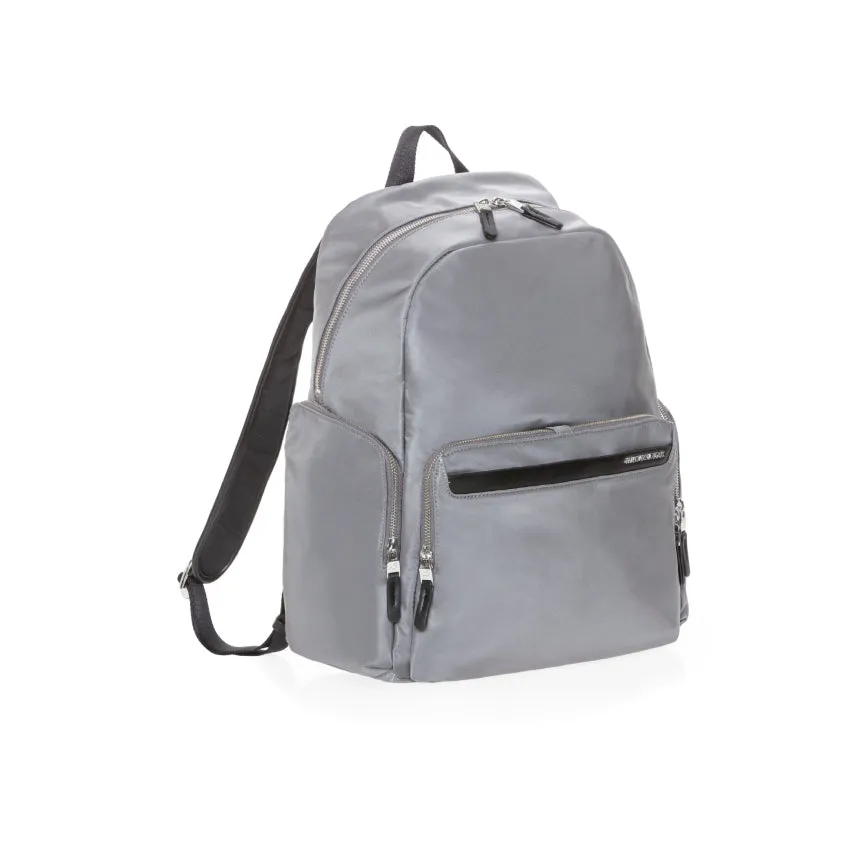 Hunter Urban 22L Professional Backpack