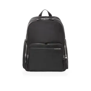 Hunter Urban 22L Professional Backpack