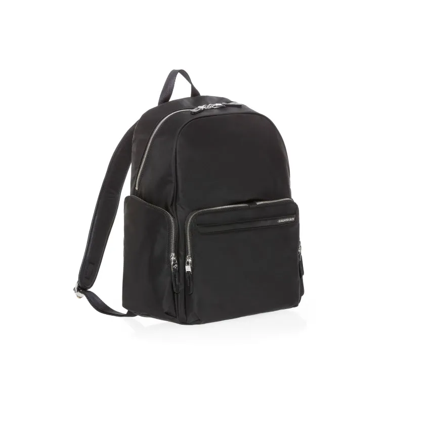 Hunter Urban 22L Professional Backpack