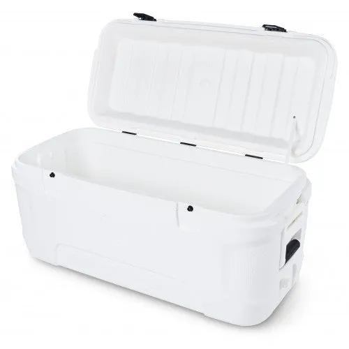 Igloo Maxcold Contour 120 Coolbox