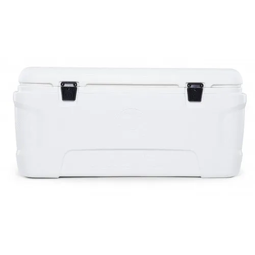 Igloo Maxcold Contour 120 Coolbox