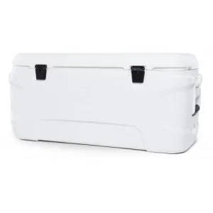 Igloo Maxcold Contour 120 Coolbox