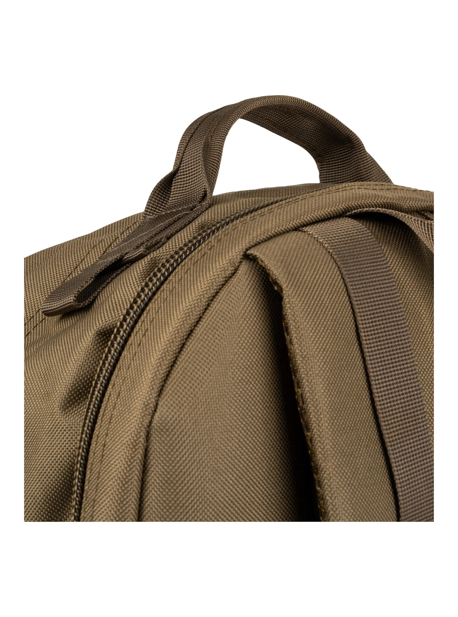 JACK PYKE Harrier Rucksack Olive Brown