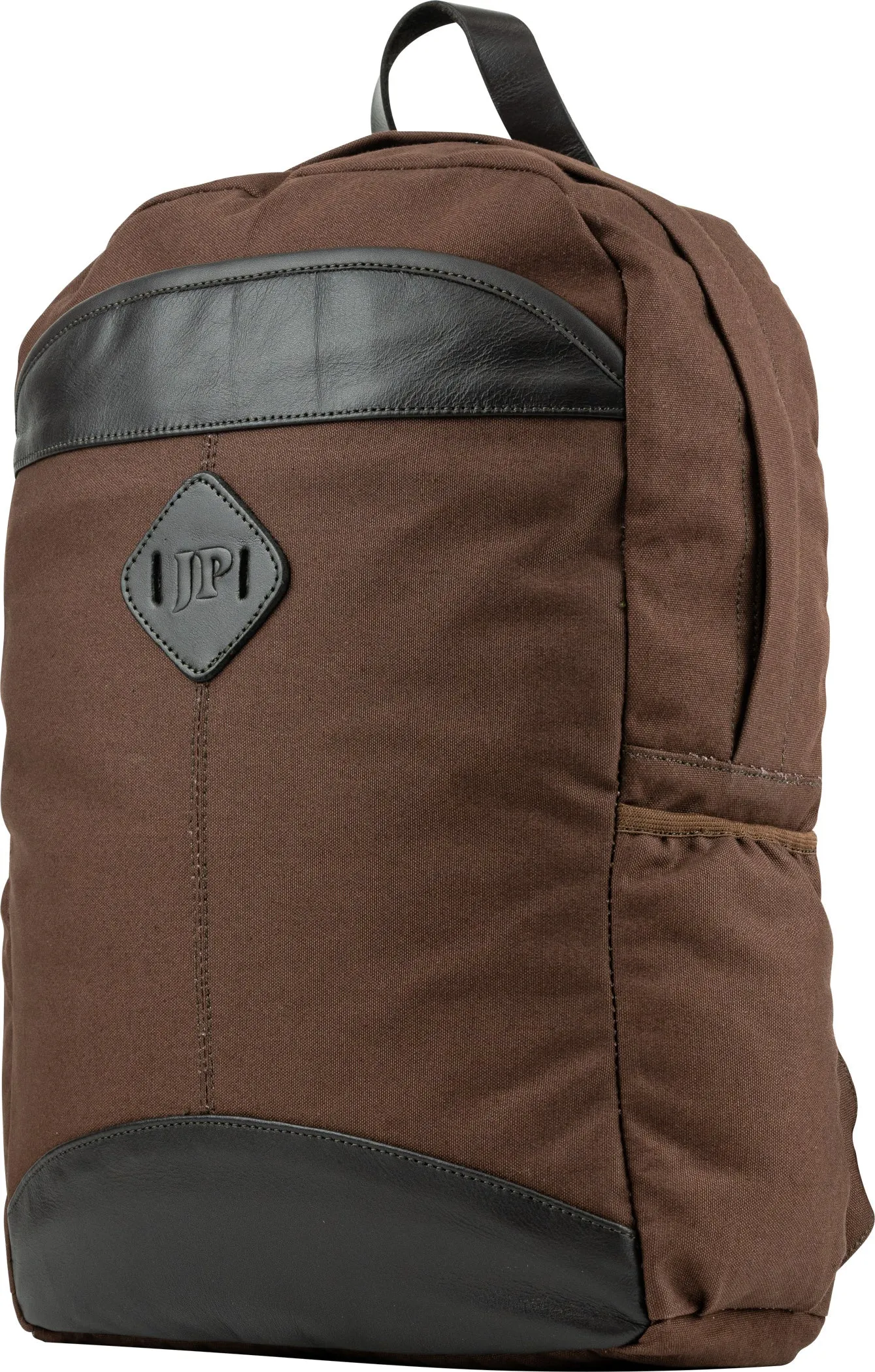 JACK PYKE Heavy Cotton Canvas Field Pack