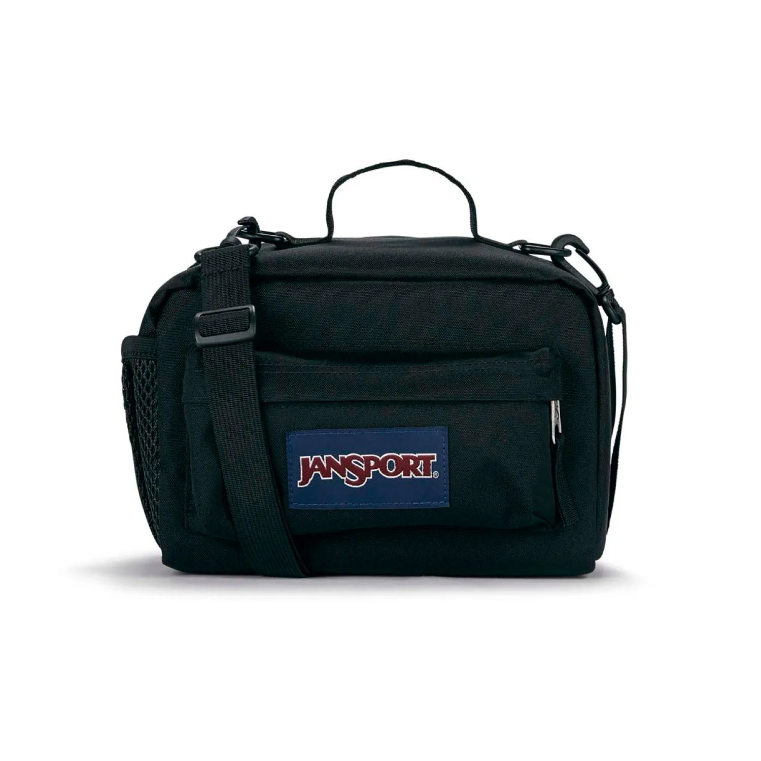 Jansport The Carryout