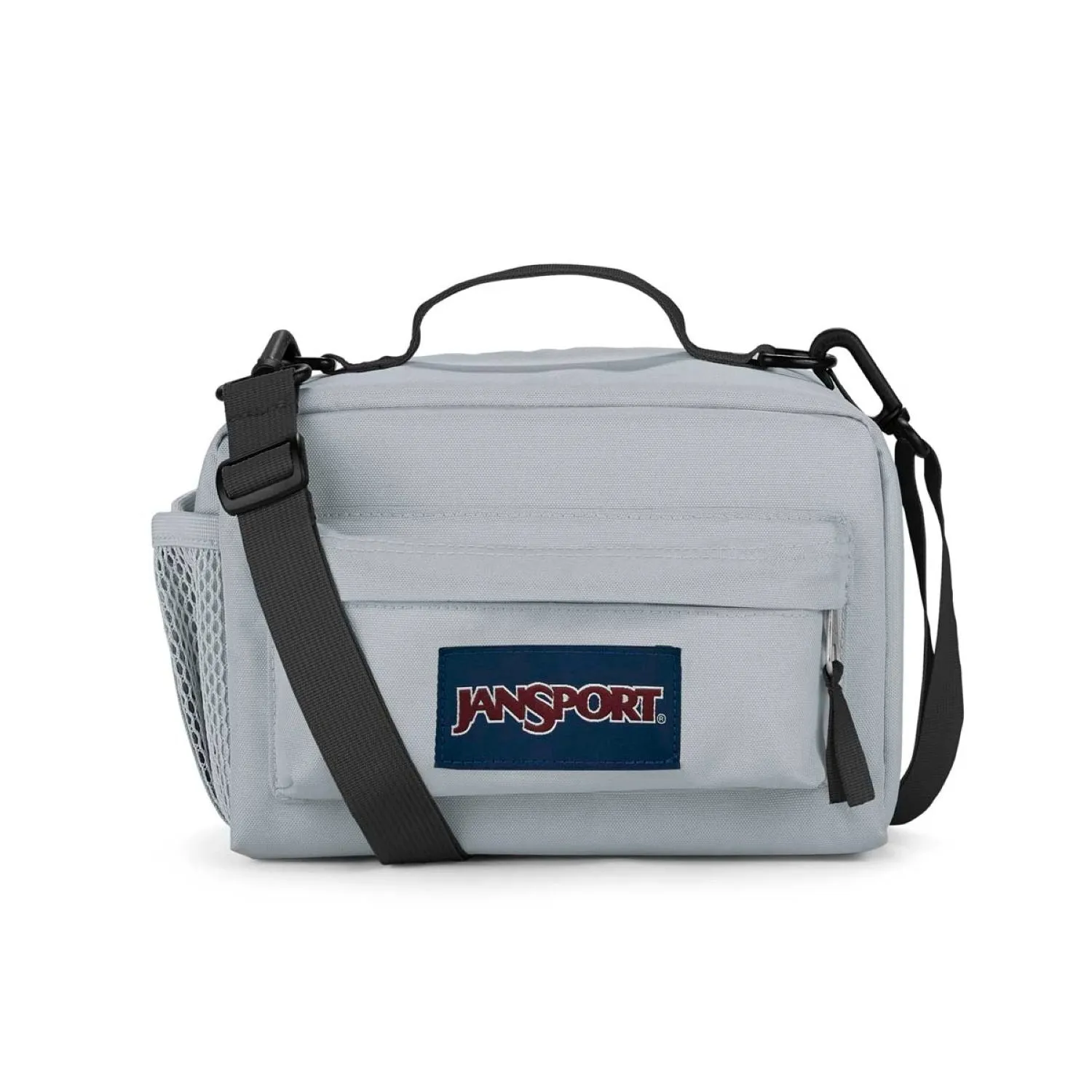 Jansport The Carryout