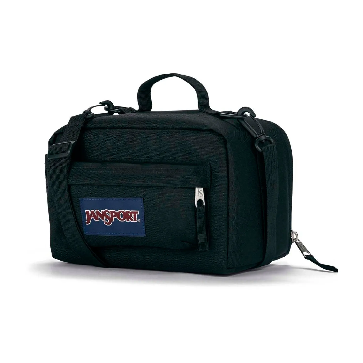 Jansport The Carryout