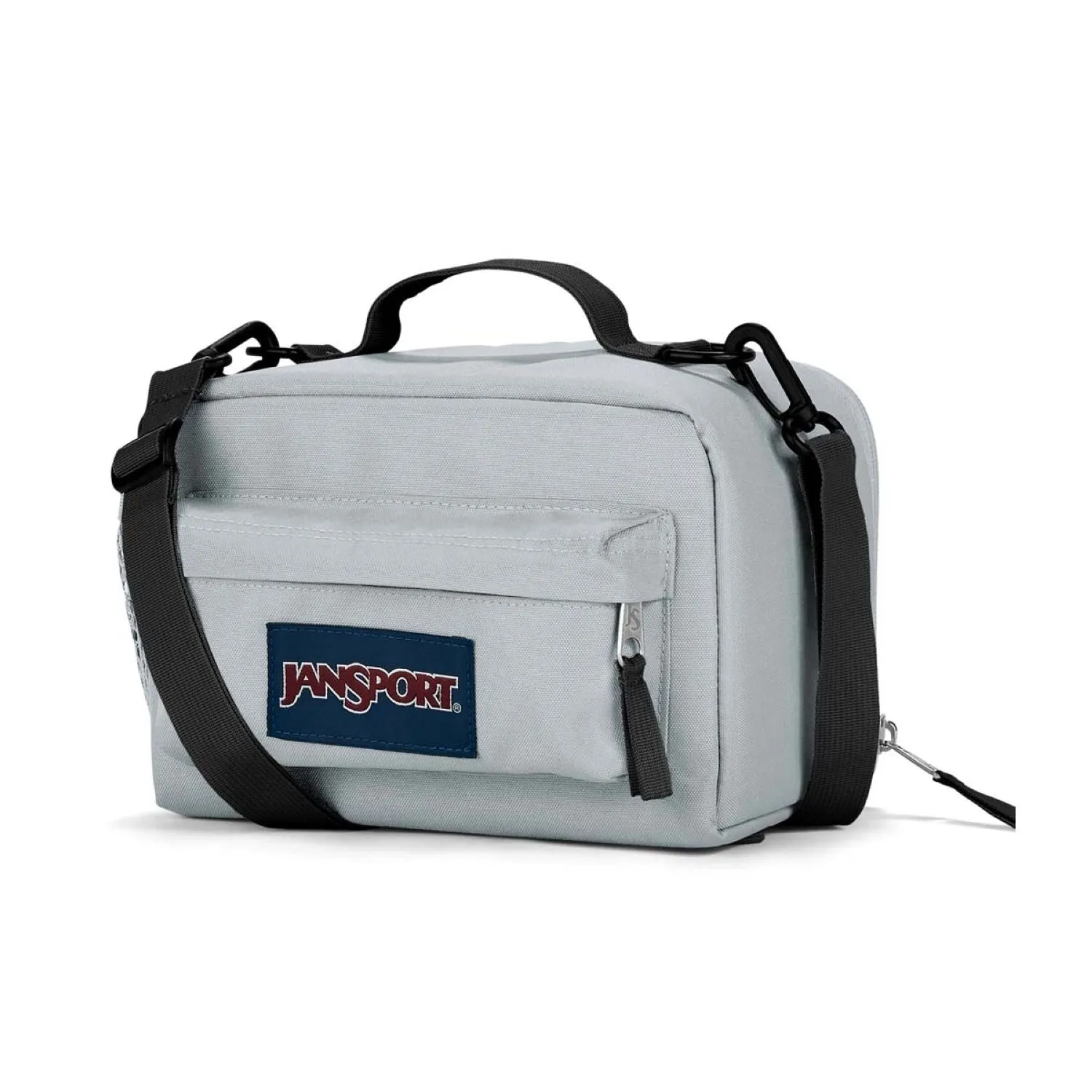 Jansport The Carryout