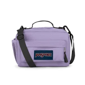 Jansport The Carryout